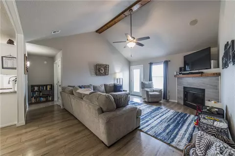 601 Cass Rd, Centerton, AR 72719 photo 6