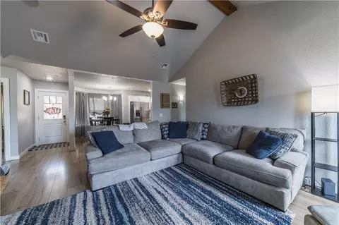601 Cass Rd, Centerton, AR 72719 photo 5