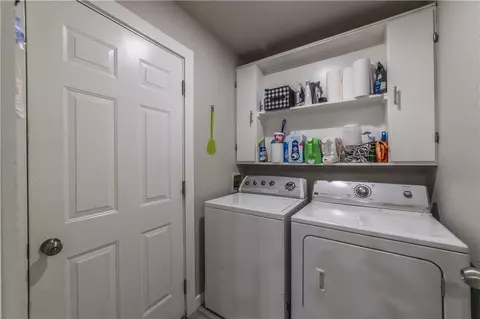 601 Cass Rd, Centerton, AR 72719 photo 14