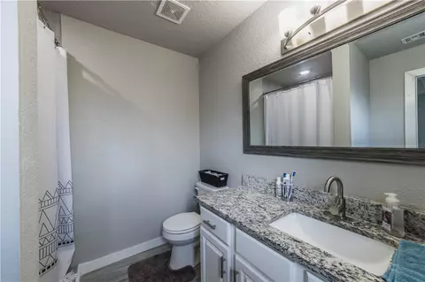 601 Cass Rd, Centerton, AR 72719 photo 16