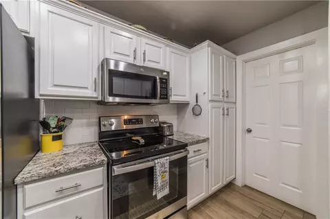 601 Cass Rd, Centerton, AR 72719 photo 12