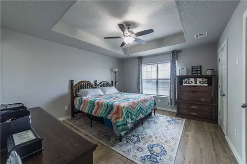 601 Cass Rd, Centerton, AR 72719 photo 15