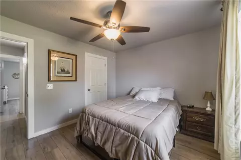 601 Cass Rd, Centerton, AR 72719 photo 19