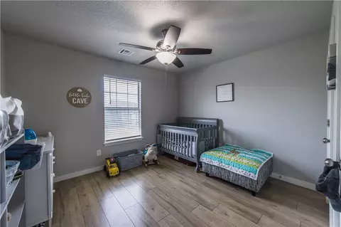 601 Cass Rd, Centerton, AR 72719 photo 20