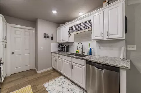 601 Cass Rd, Centerton, AR 72719 photo 13