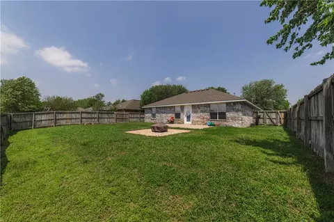 601 Cass Rd, Centerton, AR 72719 photo 23