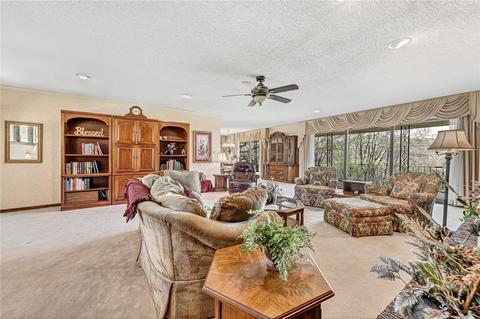 709 Summit Loop, Rogers, AR 72756 photo 4