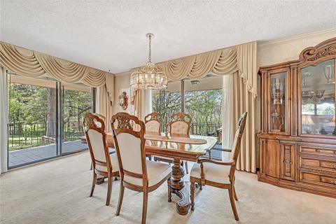 709 Summit Loop, Rogers, AR 72756 photo 9