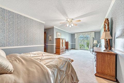 709 Summit Loop, Rogers, AR 72756 photo 21