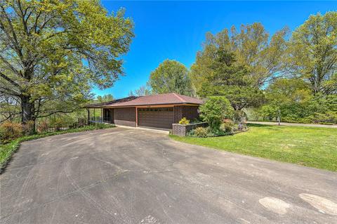 709 Summit Loop, Rogers, AR 72756 photo 16