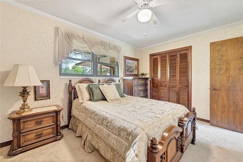 709 Summit Loop, Rogers, AR 72756 photo 24