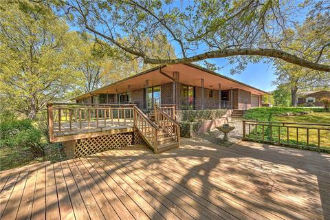 709 Summit Loop, Rogers, AR 72756 photo 14