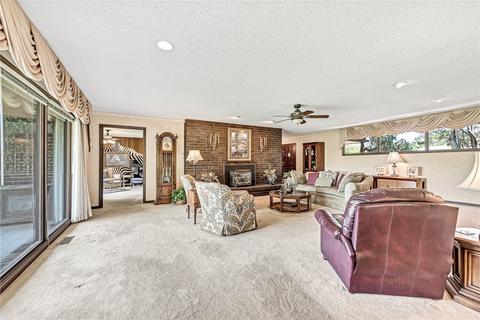 709 Summit Loop, Rogers, AR 72756 photo 8