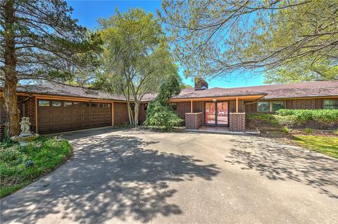 709 Summit Loop, Rogers, AR 72756 photo 1