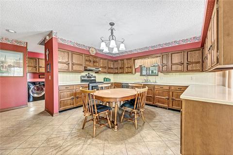 709 Summit Loop, Rogers, AR 72756 photo 11