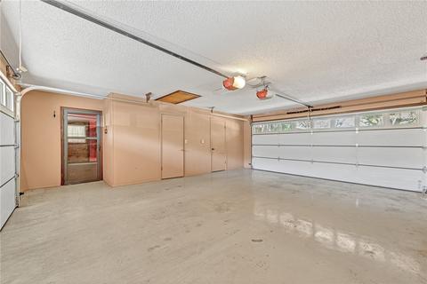 709 Summit Loop, Rogers, AR 72756 photo 20