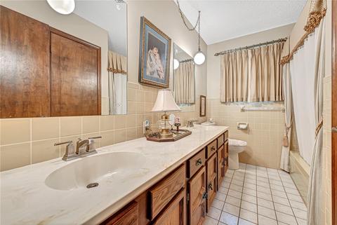 709 Summit Loop, Rogers, AR 72756 photo 27
