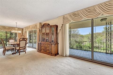 709 Summit Loop, Rogers, AR 72756 photo 7