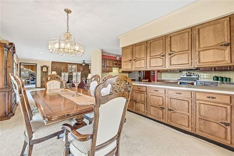 709 Summit Loop, Rogers, AR 72756 photo 10