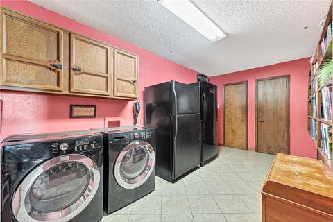 709 Summit Loop, Rogers, AR 72756 photo 28