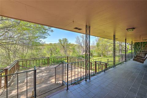 709 Summit Loop, Rogers, AR 72756 photo 19