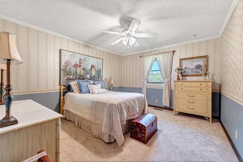 709 Summit Loop, Rogers, AR 72756 photo 25