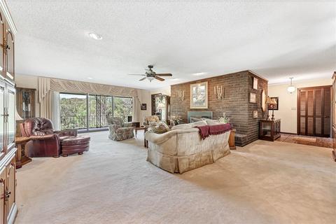 709 Summit Loop, Rogers, AR 72756 photo 5