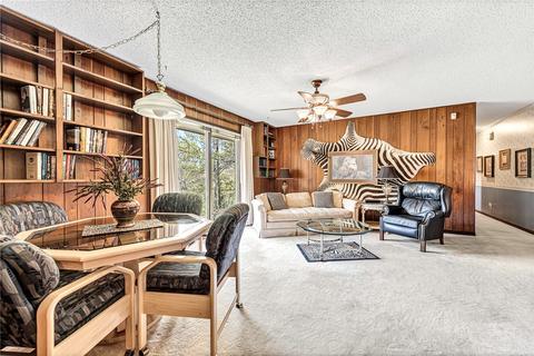 709 Summit Loop, Rogers, AR 72756 photo 13