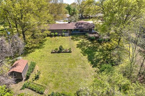 709 Summit Loop, Rogers, AR 72756 photo 30