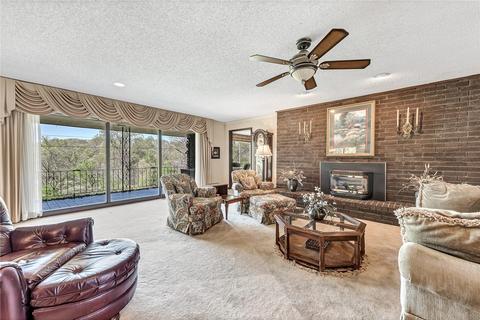 709 Summit Loop, Rogers, AR 72756 photo 3