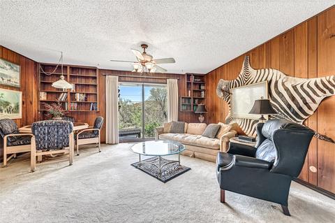 709 Summit Loop, Rogers, AR 72756 photo 12