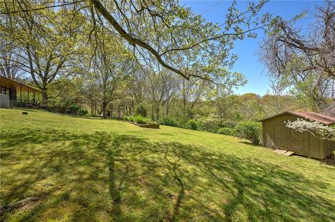709 Summit Loop, Rogers, AR 72756 photo 17