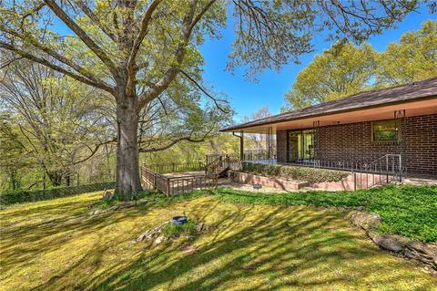 709 Summit Loop, Rogers, AR 72756 photo 15