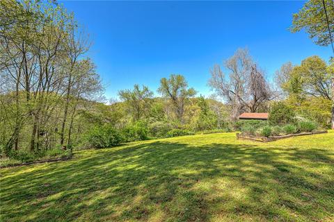 709 Summit Loop, Rogers, AR 72756 photo 18