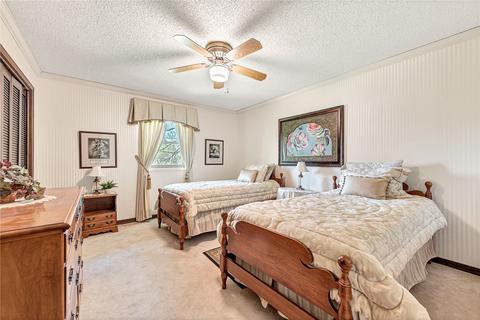 709 Summit Loop, Rogers, AR 72756 photo 26