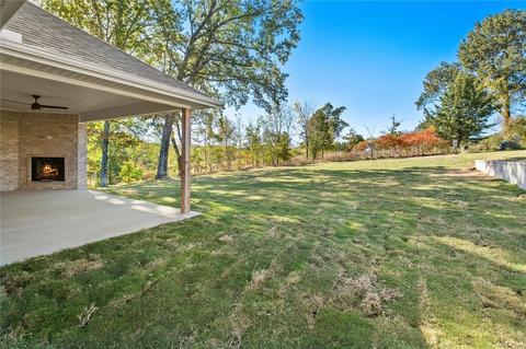 901 Red Oak Loop, Springdale, AR 72762 photo 33