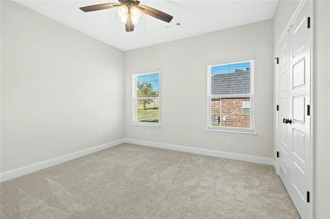 901 Red Oak Loop, Springdale, AR 72762 photo 27