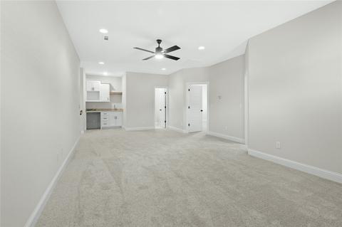 901 Red Oak Loop, Springdale, AR 72762 photo 22