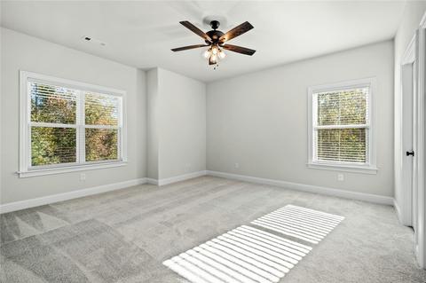 901 Red Oak Loop, Springdale, AR 72762 photo 20