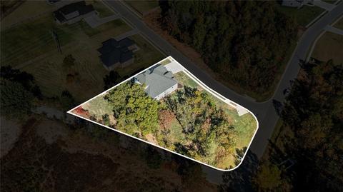 901 Red Oak Loop, Springdale, AR 72762 photo 40