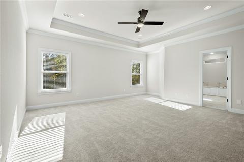 901 Red Oak Loop, Springdale, AR 72762 photo 13