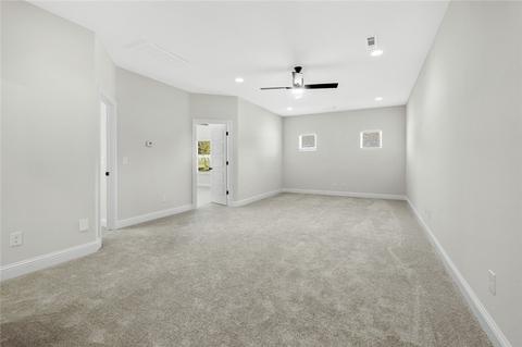 901 Red Oak Loop, Springdale, AR 72762 photo 21