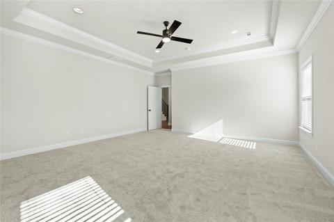 901 Red Oak Loop, Springdale, AR 72762 photo 14