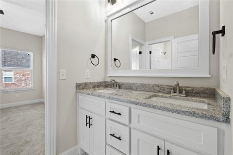 901 Red Oak Loop, Springdale, AR 72762 photo 26