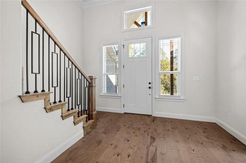 901 Red Oak Loop, Springdale, AR 72762 photo 5