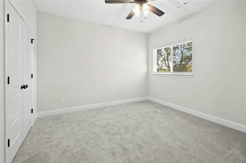 901 Red Oak Loop, Springdale, AR 72762 photo 25