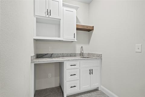 901 Red Oak Loop, Springdale, AR 72762 photo 23