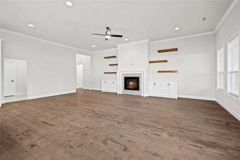 901 Red Oak Loop, Springdale, AR 72762 photo 7
