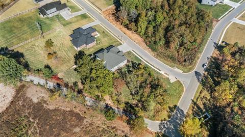 901 Red Oak Loop, Springdale, AR 72762 photo 38