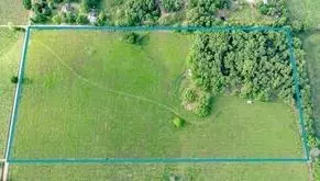 1240 E Roupe Rd, Gentry, AR 72734 photo 1